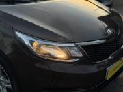 Kia Rio III Рестайлинг Ижевск  - изображение 31