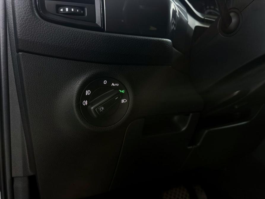 Skoda Kodiaq I Уфа  - изображение 11