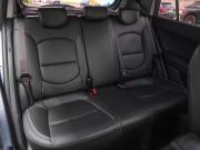 Hyundai Creta I Санкт-Петербург  - изображение 62