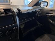 Toyota Corolla X (E140 E150) Чебоксары  - изображение 67