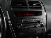 Mitsubishi ASX I Тюмень  - изображение 28