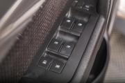 Chevrolet Captiva I Рестайлинг Томск  - изображение 24