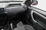 Nissan Terrano III (D10) Новокузнецк  - изображение 51