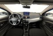 Renault Megane III Нижний Новгород  - изображение 28
