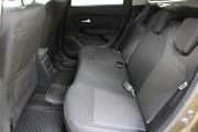 Renault Duster II Чебоксары  - изображение 59