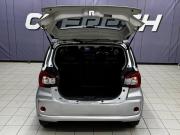 Toyota Passo III Благовещенск  - изображение 40