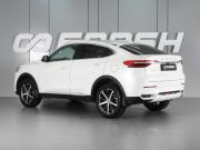 Haval F7x I Минеральные Воды  - изображение 22