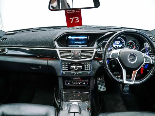 Mercedes-Benz E-Класс IV (W212 S212 C207) с пробегом 2012 года, цена 1 400 000 рублей, 100517 км, универсал, Автокод Объявления