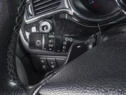 Kia Ceed II Рестайлинг Ростов-на-Дону  - изображение 34