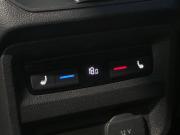 Volkswagen Tiguan II Таганрог  - изображение 56