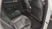 Haval F7 II Саратов  - изображение 27