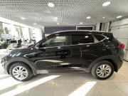 Hyundai Tucson III Нижний Новгород  - изображение 28