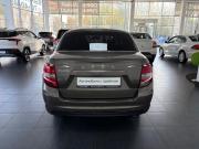 Lada (ВАЗ) Granta I Рестайлинг Киров  - изображение 23