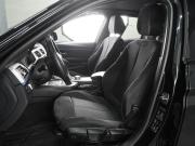 BMW 3 серии VI (F3x) Рестайлинг Воронеж  - изображение 33