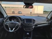 Lada (ВАЗ) Vesta I Набережные Челны  - изображение 39