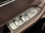Chery Tiggo 8 Pro Max I Рестайлинг Нижний Новгород  - изображение 65