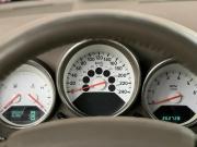 Dodge Caliber I Екатеринбург  - изображение 38