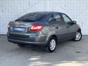 Lada (ВАЗ) Granta I Тамбов  - изображение 23