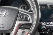 Hyundai Solaris I Барнаул  - изображение 42
