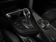 BMW 4 серии F32/F33/F36 Казань  - изображение 38