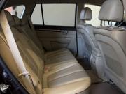 Hyundai Santa Fe II Псков  - изображение 36