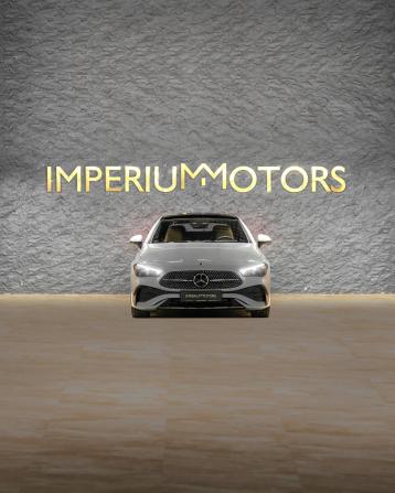 Новый Mercedes-Benz CLE 2026 года, цена 8 790 000 рублей, купе, Автокод Объявления