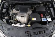 Toyota Camry VII (XV50) Рестайлинг Сургут  - изображение 64
