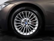 BMW 3 серии VI (F3x) Москва  - изображение 46