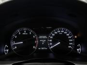 Lexus ES VI Казань  - изображение 38