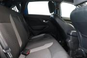 Lada (ВАЗ) XRAY I Ульяновск  - изображение 32