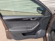 Volkswagen Polo VI Москва  - изображение 60