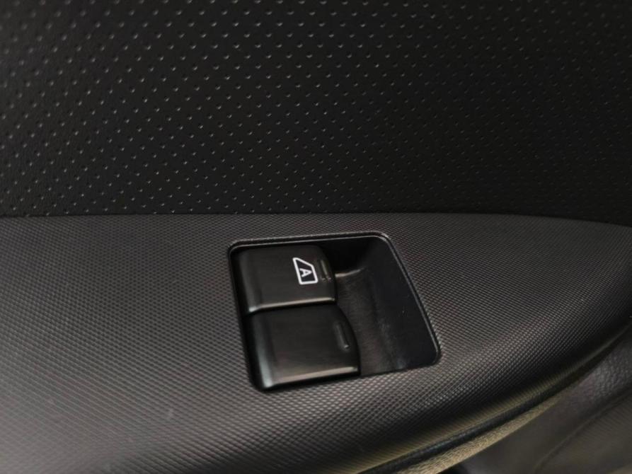 Nissan Note I Нижнекамск  - изображение 16