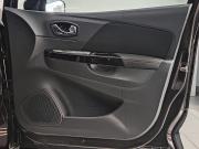 Renault Kaptur I Барнаул  - изображение 63