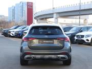 Mercedes-Benz GLC II (X254) Москва  - изображение 27