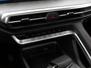 Changan CS35 Plus I Рестайлинг Москва  - изображение 49