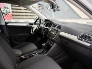 Volkswagen Tiguan II Казань  - изображение 19