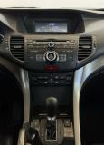 Honda Accord VIII Москва  - изображение 25