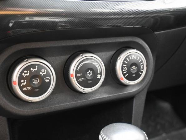 Mitsubishi Lancer X с пробегом 2008 года, цена 775 900 рублей, 346461 км, седан, Автокод Объявления