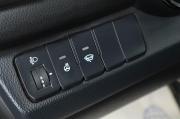 Kia Rio III Рестайлинг Тюмень  - изображение 40