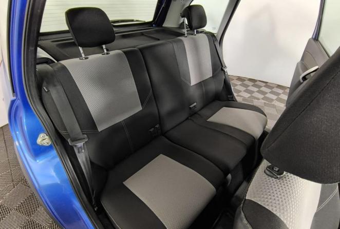 Lada (ВАЗ) Kalina II с пробегом 2018 года, цена 670 000 рублей, 67830 км, универсал, Автокод Объявления