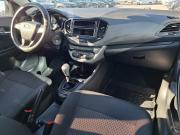 Lada (ВАЗ) Vesta I Люберцы  - изображение 34