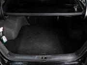 Nissan Teana II (J32) Рестайлинг Воронеж  - изображение 40