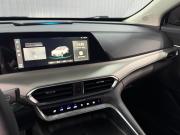 Changan UNI-T I Краснодар  - изображение 31