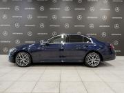 Mercedes-Benz E-Класс V (W213 S213 C238) Рестайлинг Москва  - изображение 35