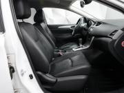 Nissan Sentra VII (B17) Ульяновск  - изображение 32