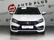 Lada (ВАЗ) Vesta I Рестайлинг (NG) Минеральные Воды  - изображение 22
