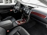 Toyota Camry VII (XV50) Екатеринбург  - изображение 43