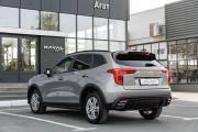 Haval Jolion I Рестайлинг Саратов  - изображение 62