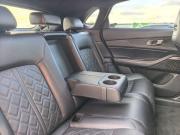 Changan UNI-K Краснодар  - изображение 60