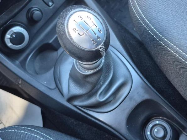 Nissan Terrano III (D10) с пробегом 2014 года, цена 1 229 000 рублей, 119126 км, внедорожник, Автокод Объявления